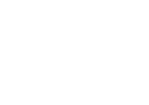 Sauna Guaíba